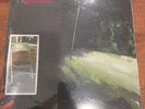 Car Seat Headrest - Making A Door Less Open LP NEW Ltd. Pink Vinyl