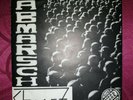 Chaos Z - Abmarsch RP