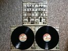 LED ZEPPELIN PHYSICAL GRAFFITI ORIGINAL 1st. PRESSING SWAN SONG EX+ SS 2-200 USA