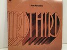SOFT MACHINE THIRD CG30339 COLUMBIA GATEFOLD 2X LP RECORD VINYL LP