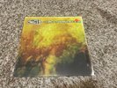 NEW 311 Grassroots Sunburst Vinyl 25th Anniversary limited edition of 500