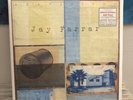 JAY FARRAR - Sebastopol - SEALED VINYL LP - thirdshiftgrottoslack - WILCO TUPELO