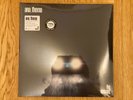 Anathema - The Optimist // Limited Edition 300 Red Vinyl