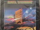 Grateful Dead From The Mars Hotel Limited Edition 180g Vinyl 2LP MFSL #2196/4000