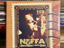 NEFFA E I MESSAGGERI DELLA DOPA LP VINILE