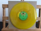 SUGER MINOTT MR.D.C./ MR.FISHER MAN 12” KG IMPERIAL KG003 UK 1980 NM