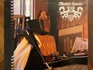 Master’s Hammer - The Filemnice Occultist LP 1992 (SPV 008 08701 LP)
