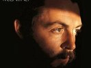 Mccartney Paul / Pure McCartney (4LP)