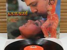 VFLP 1047 (1st Ed.) *KAMAGNI - OST* INDIVAR INDIAN FUNK DISCO BOLLYWOOD LP