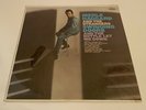 Merle Haggard And The Strangers - Swinging Doors LP Rare '66 Mono SEALED