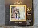 Jethro Tull: Aqualung - Analogue Productions 200g 45RPM UHQR 2-LP (AUHQR003-45)