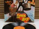 IND 1072 (1st Ed.) *LOVER BOY - OST* BAPPI LAHIRI – BOLLYWOOD / FUNK LP