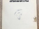 Donny Hathaway - Extension Of A Man - Vinyl LP