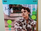 Juan Gabriel - El Alma Joven - Rare 1972 Latin Pop Vinyl LP - RCA - MKS-3023