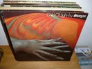 SUPER ART ROCK LP  -  SWEGAS // CHILD OF LIGHT