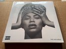 NEW SEALED Beyonce - Homecoming: The Live Album Vinyl 4xLP