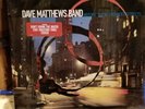 Dave Matthews Band BEFORE THESE CROWDED STREETS  Vinyl LP.