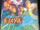 De La Soul Buhloone Mind state Vinyl LP