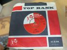 RARE DOO-WOP 7