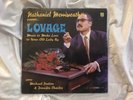 Lovage: Music to Make Love to Your Old Lady By by Nathaniel Merriweather/Lovage