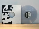 DJ Hype - Roll The Beats / Dubplate Fever 12