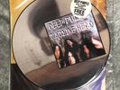 deep purple machine head Limited vinyl Lp + Poster EG-26-0345-0