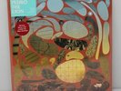 Pedro the Lion Phoenix 2xLP 180G MAROON COLORED w/ Etching VINYL +Download NEW