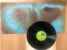 PINK FLOYD - MEDDLE - EX / EX - UK HARVEST -  SHVL 795 - 1971