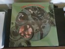 THE SOFT MACHINE - THE SOFT MACHINE - VINYL LP REISSUE LIMITED EDITION SEALED