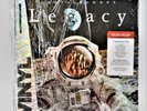 Legacy by Garth Brooks (Vinyl, 2019, 14-Disc Set, Pearl Records)