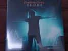 Counting Crows Zurich 2000 2x Vinyl