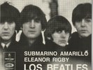 Beatles Single 7