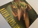 Gil Scott Heron - Tales Of Gil. 1990 Vinyl 2LP. [ESDLP021] Live