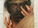 Frank Zappa – Joe's Garage Acts II & III