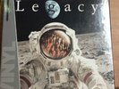NEW SEALED Garth Brooks Legacy Ltd Holo Box Set 7 Vinyl LPs & 7 CDs Remxd&Remsd