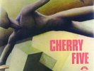 Cherry Five - Cherry Five Vinyl