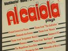 AL CAIOLA: blockbuster movie / tv themes TWO WORLDS 12
