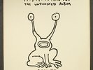 DANIEL JOHNSTON: hi, how are you HOMESTEAD 12