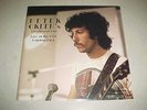 PETER GREEN'S FLEETWOOD MAC Live @ BBC, London 1968 -SEALED NEW VINYL LP