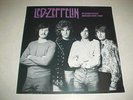 LED ZEPPELIN 
