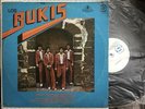 LOS BUKIS 