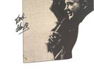 Bob Hope 
