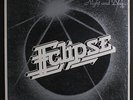 ECLIPSE: night and day DIRECTION 12