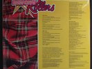 BAY CITY ROLLERS: wouldn't you like it SYBEL 12