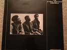 The Ethnic Heritage Ensemble Impressions El'Zabar-Wilkerson-Huff Red Rec VPA-156
