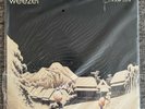 WEEZER - PINKERTON vinyl LP MOBILE FIDELITY SOUND LAB MFSL MOFI SEALED NEW LTD 