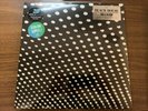 Beach House Bloom Purple Vinyl /600 Turntable Labs OOP Rare LP SEALED