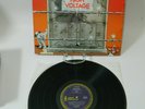 AC/DC ?– High Voltage - LP Albert Productions ?– APLP.009 - Australien