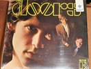 Sealed The Doors Elektra EKS-74007 Stereo Jim Morrison