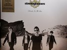 Stereophonics - Best Of Stereophonics: Decade In The Sun (2xLP, Album, Comp, RE)
